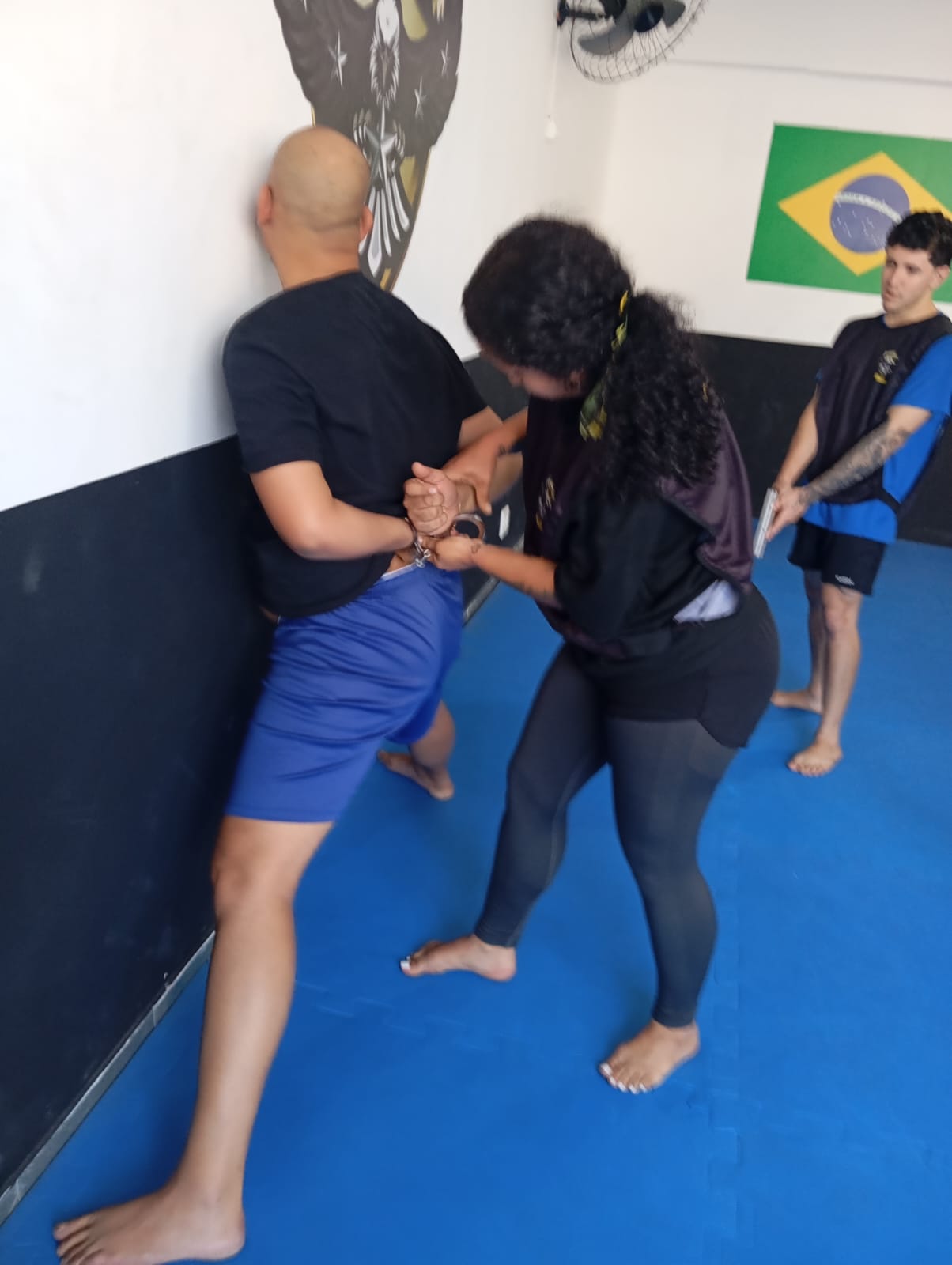 Galeria CESP-VIG - Foto 6